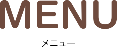 menutop