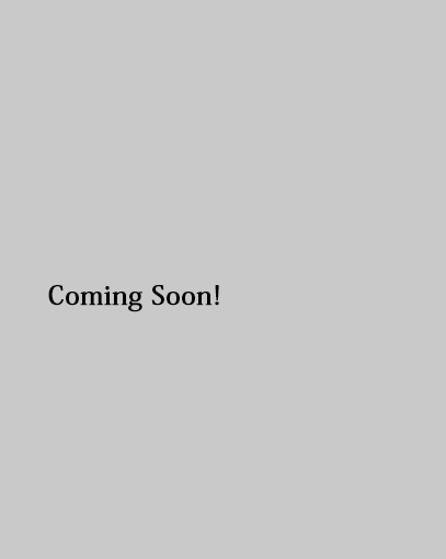 comingsoon