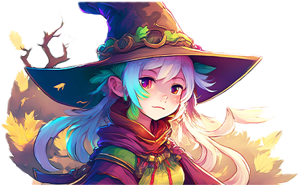 witchgirl1