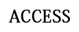 access