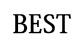 best
