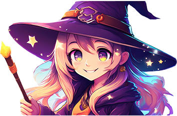 witchgirl2