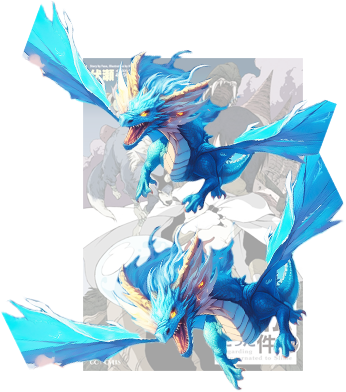 rankingnovel
