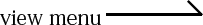 viewmenu